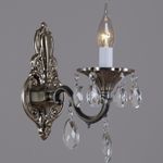 09347-0.2-01 светильник настенный