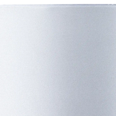 Декоративная настольная лампа Arte Lamp NAOS A5043LT-1WH, 1хE27