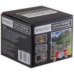 Плита газовая портативная ENERGY GS-200 (чехол+коробка)