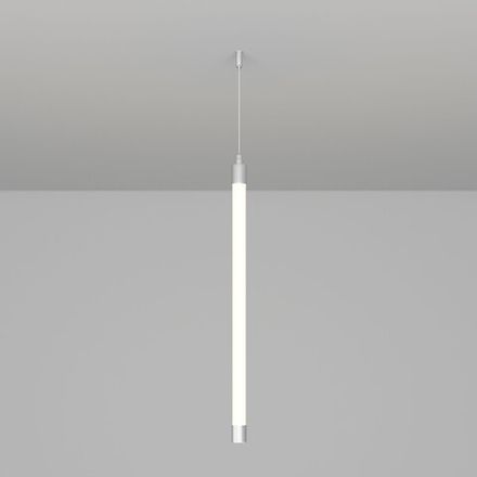 Подвес MOONLIGHT-VT-LIFT-SIDE-D18 Black (Arlight, Металл)