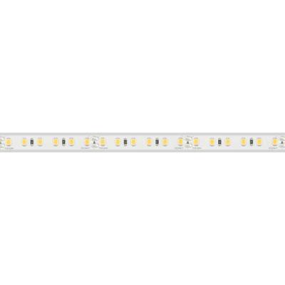 Светодиодная лента герметичная RTW-PU-A120-10.5mm 24V Day4500 (16.8 W/m, IP68, 2835, 5m) (Arlight, -)