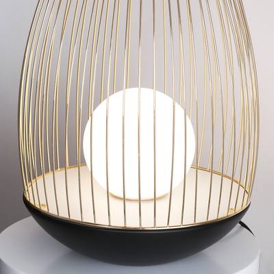 Настольная лампа core 4241-1T. ТМ Favourite