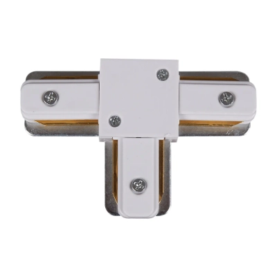 RL 06039 T-connector WT Reluce