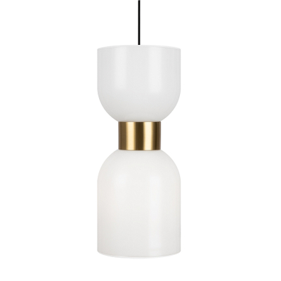Подвесной светильник Savia FR5203PL-01BS, E27х1. TM Maytoni
