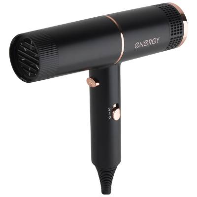 Фен Energy EN-805