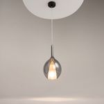 Подвесной светильник Duality E27х1, MOD271PL-01B1. TM Maytoni