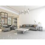 Бра Divinare SOPRANO 1341/02 AP-2, 1хE14