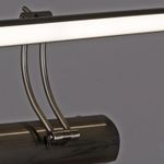 08142-0.2-01S светильник настенный