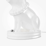 Настольный светильник Сеньор Капибара / Senor Capybara 3000К 5Вт, MOD477TL-L5W3K. TM Maytoni