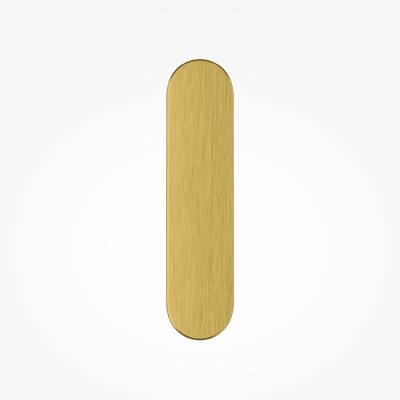 Настенный светильник (бра) Connect 3000К 5Вт, MOD356WL-L4BS3K. TM Maytoni