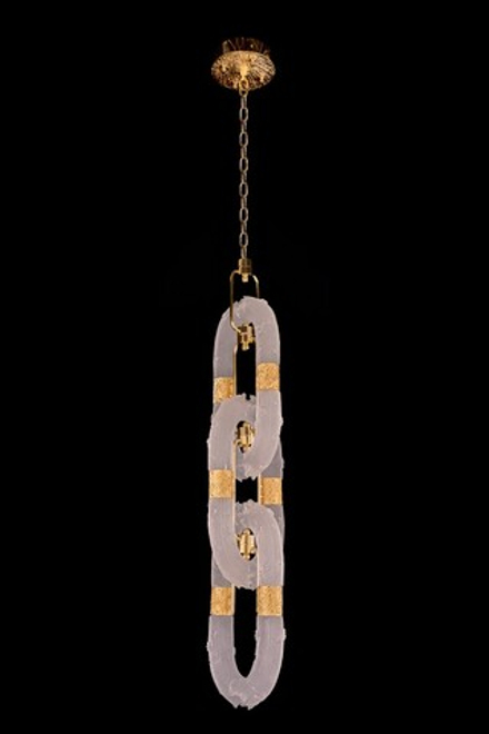 Подвесной светильник Anelli FL1100-3P, LED