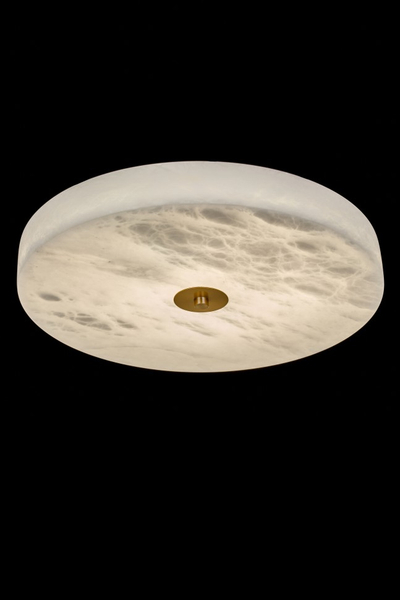 Потолочная люстра Luar FL1110-4C, LED
