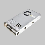 Источник напряжения PSL002 24В 400Вт IP20, 220208. TM Maytoni