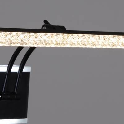 08872-0.2-01L светильник настенный