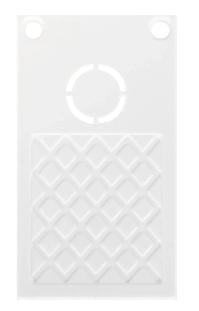 Коннектор-заглушка для магнитного шинопровода Arte Lamp LINEA-ACCESSORIES A482133