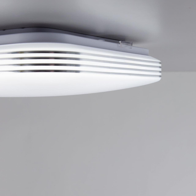 Citilux Симпла CL714K240V Светильник светодиодный с диммером