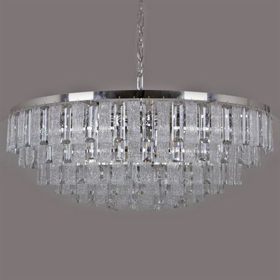 08531-0.4-16 светильник потолочный