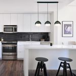 Подвесной светильник 50106/3 античная бронза/черный, E27х3