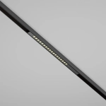 Трековый светильник Points Exility 3000К 15Вт 36° TR232-2-15W3K-B. TM Maytoni