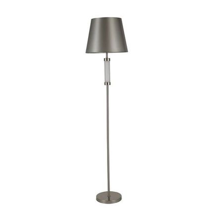 Напольный светильник Velum 2906-1F. ТМ F-Promo