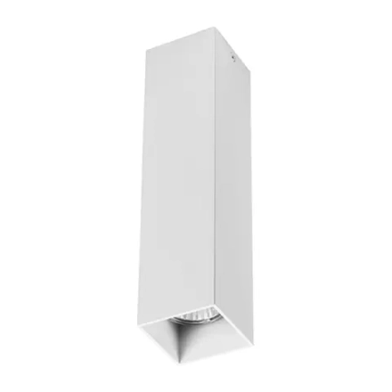 216396 Светильник RULLO HP16 БЕЛЫЙ Lightstar