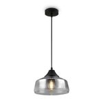 Подвесной светильник Jiffy FR5188PL-01B, E27х1. TM Maytoni