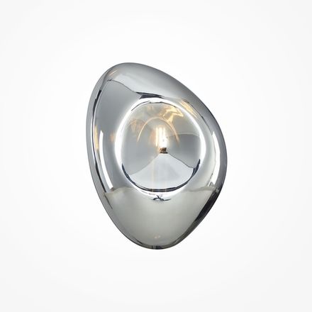 Настенный светильник (бра) Mabell MOD306WL-01CH. ТМ Maytoni