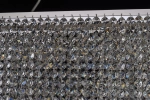 Подвесная люстра Arti Lampadari Milano E 1.5.120X30.502 N