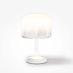Настольный светильник Спирито / Spirito 3000К 18Вт, MOD286TL-L18W3K. TM Maytoni