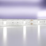 Светодиодная лента 12В 5050 7,2Вт/м 6000K 5м IP65, 10125. TM Maytoni