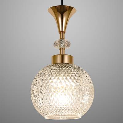 02001-0.9-05 WH светильник потолочный