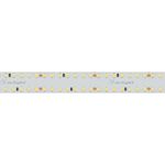 Светодиодная лента S2-A280-20mm 24V White6000 (20 W/m, IP20, 2835, 2.5m) (Arlight, Открытый)