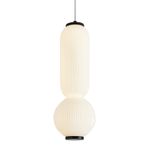 Подвесной светильник Awards FR6140PL-L12B1, LED. TM Maytoni