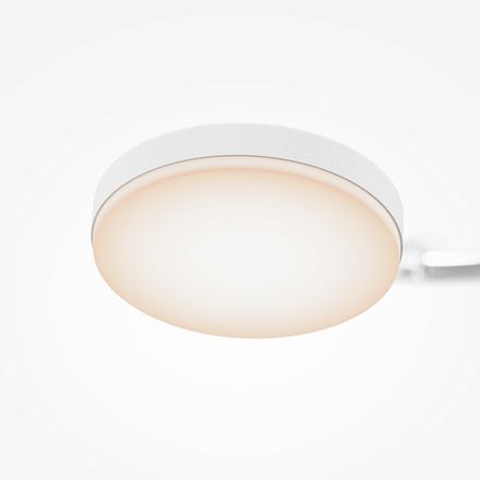 Потолочный светильник Fad 3000К 15Вт, MOD070CL-L15W3K1. TM Maytoni