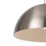 Подвесной светильник Eleon FR5218PL-01N, E27х1. TM Maytoni