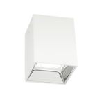 Citilux Старк CL7440202 LED Светильник накладной Белый Хром