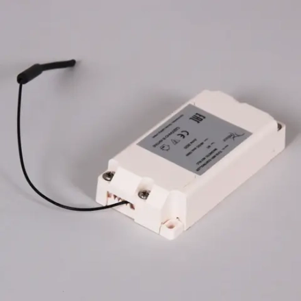 TUYA WIFI CONTROLLER MAGNETIC 48V RLC WT Reluce Technical
