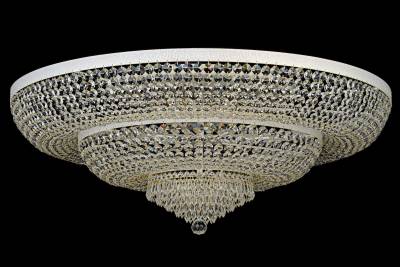 Потолочная люстра Arti Lampadari Santa E 1.8.100.100 W