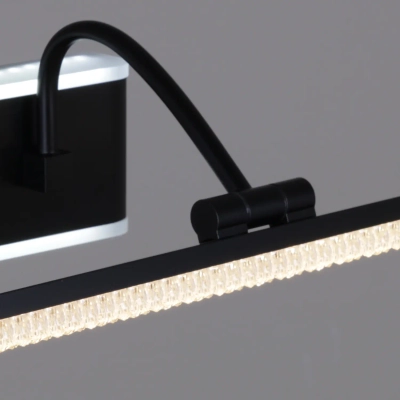 08871-0.2-01L светильник настенный Reluce, LED