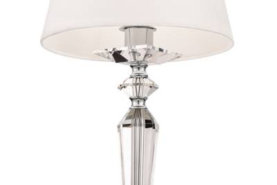 Настольный светильник Beira E27х1, MOD064TL-01N. TM Maytoni