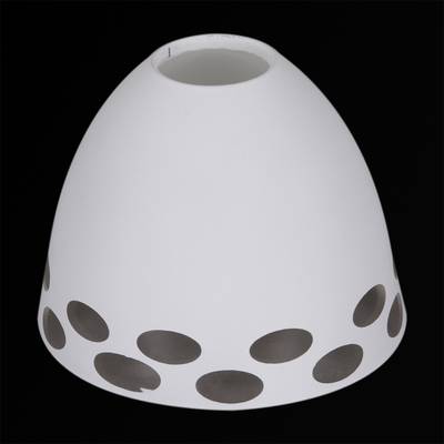 Плафон "Этюд 470" б/с дек. ЛС-470 (минимальный заказ 8 шт.)