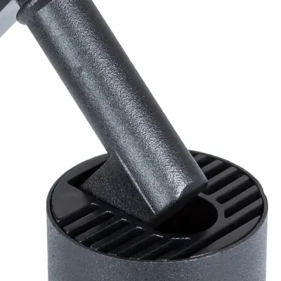 Магнитный трековый светильник Arte Lamp EXPERT SMART A5741PL-1BK, 1хLED