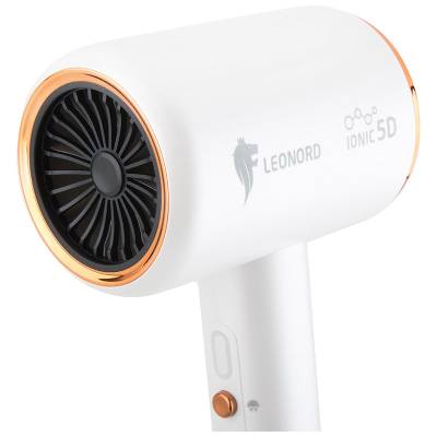 Фен Leonord LE-1213