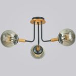 52085-0.3-03 светильник потолочный