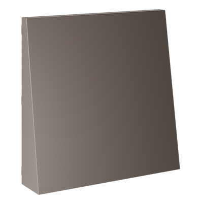 VLS080214 Вывод кабеля VOLTUM S70, (капучино). (ТМ Maytoni)