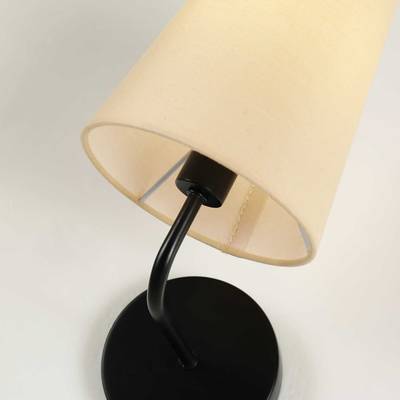 Настенный светильник Pfefferling 2364-1W. ТМ Favourite