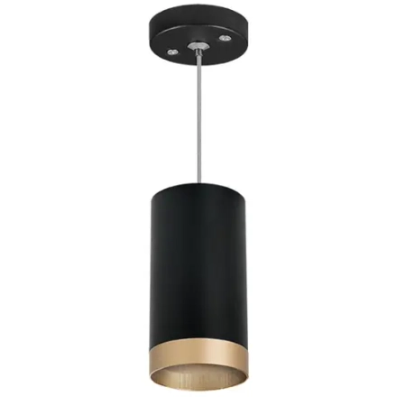 RP43740 Светильник RULLO HP16 (214437+590057+203440)
