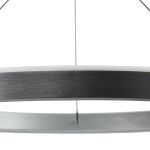 Citilux Tavi CL717012 Подвесной светодиодный светильник