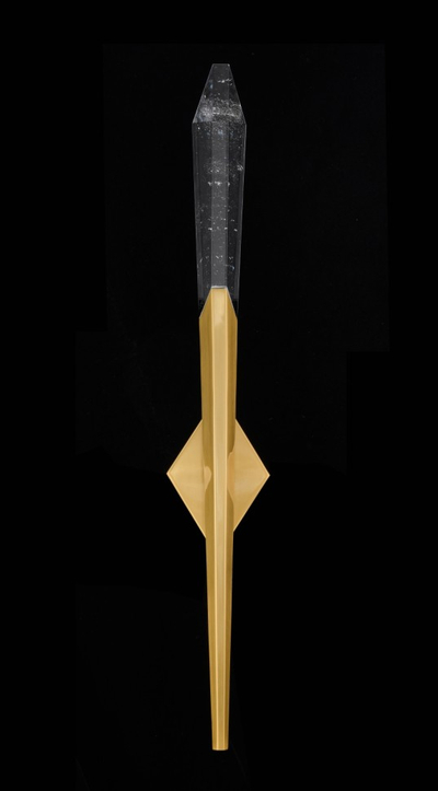 Бра Unico FL1167-1W, LED