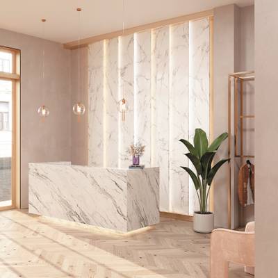 Светодиодная лента Ultra 24В 2835 12Вт/м 5м 2700-6000K IP 20 201123. TM Maytoni